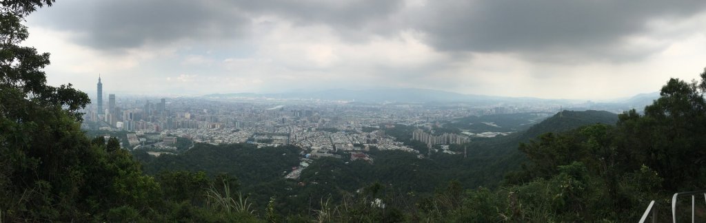 No.13 南港山步道_434723