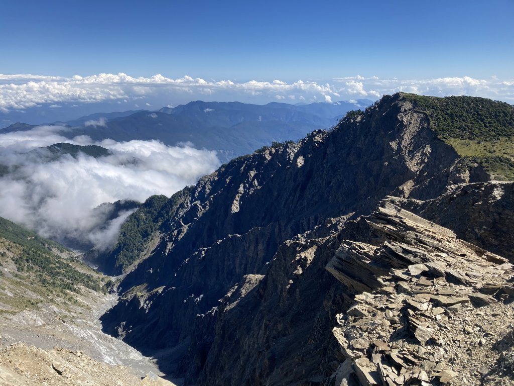 2021.10.2_5南湖群峰(缺巴巴山)_2013310