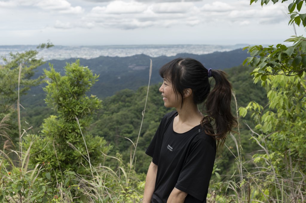 黑山北峰-黑山-石苓湖山 2024.5.31_2526333