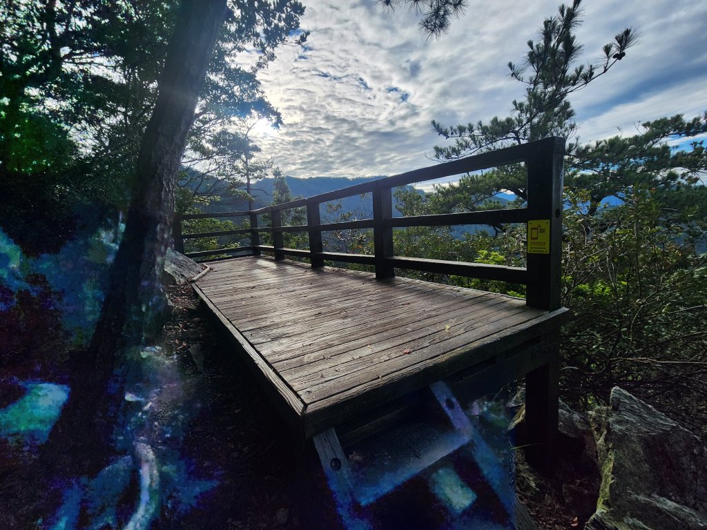 20250831鳶嘴稍來_2928604