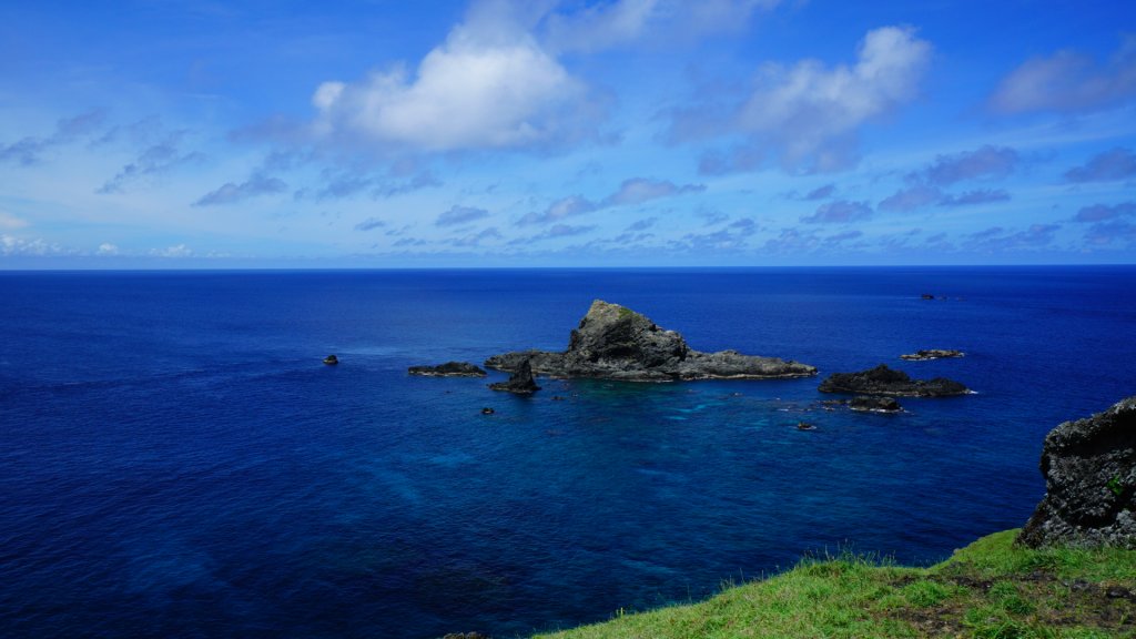 綠島風情_2811791