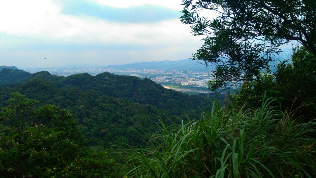 106.06.16鶯歌石孫龍步道O型_191350