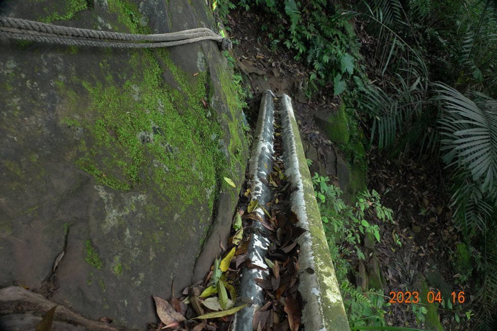 新竹 關西 石牛山_2115897