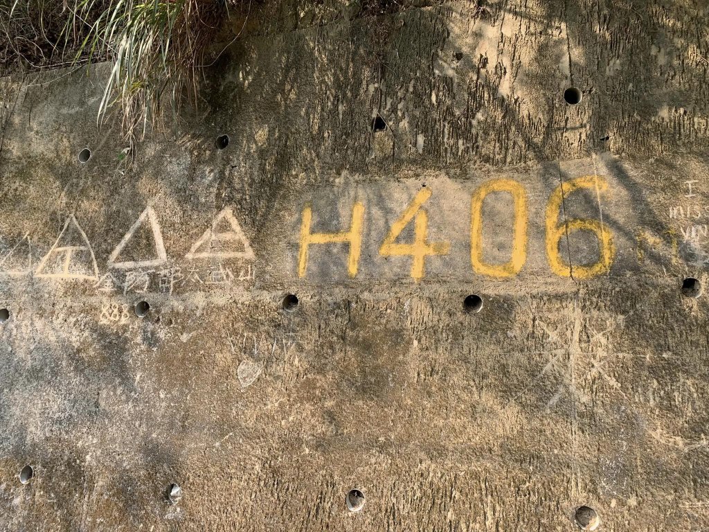 台中潭子區大胡山與聚興山隨意走（小百岳）_2116695