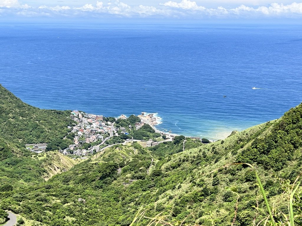 20240905無耳茶壺山_2755935