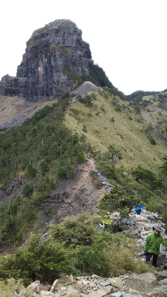 大.小霸,伊澤,加利山_75907