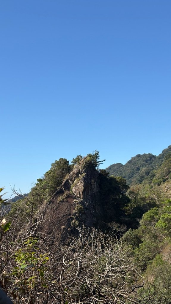 小獨立峰_2942212