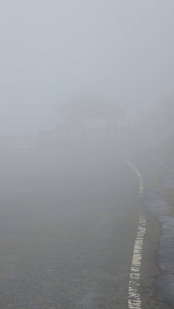 2026-0116 大屯三山_貴子坑_北投_2984840