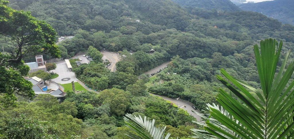 2024-06-09觀音山步道_2523167