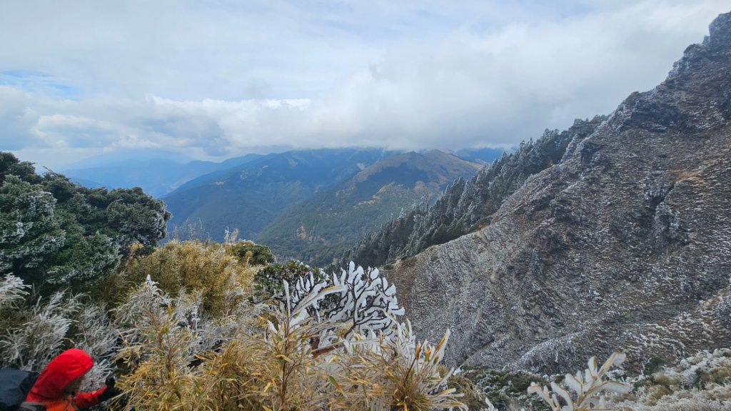 112.3.13～3.14 冰封奇萊主北_2074383