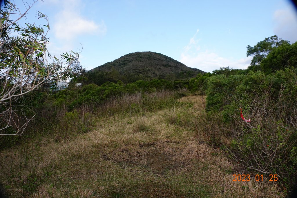 屏東 恆春 大圓山_2014188