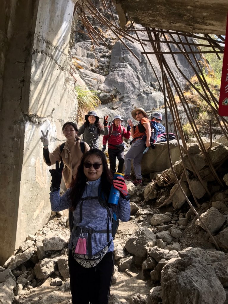 2023尋訪消失的眠月線聚焦失落沉寂的百年鐵道之旅_2110973