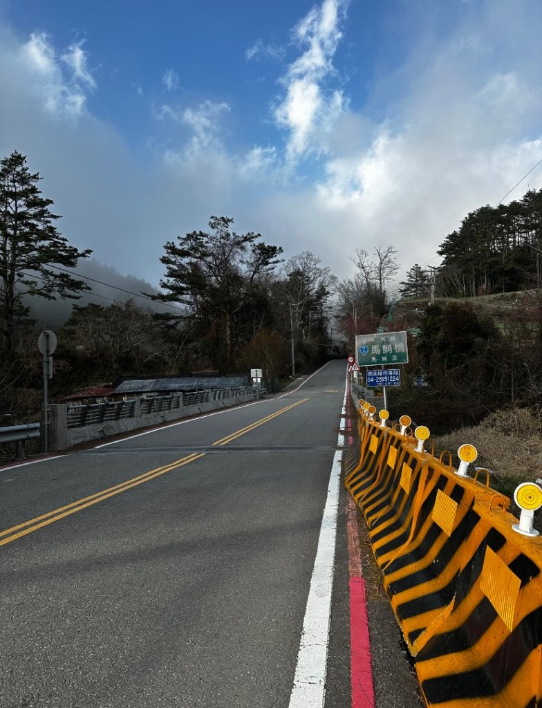 羅馬縱走_2720345