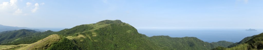 東北角風景區/上山下海趣3_1079275