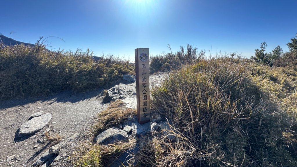 關山嶺山_2714601