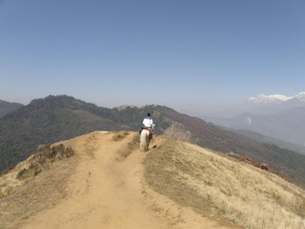 201003尼泊爾健行_231597