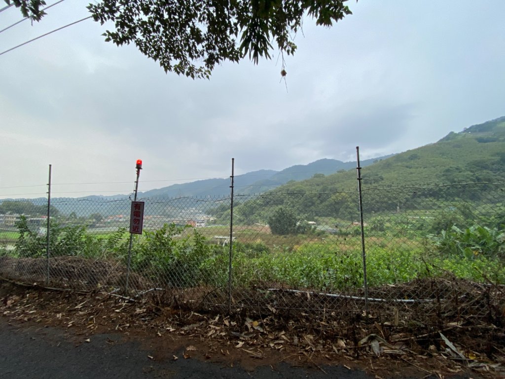 037苗栗泰安-馬那邦山_2604647