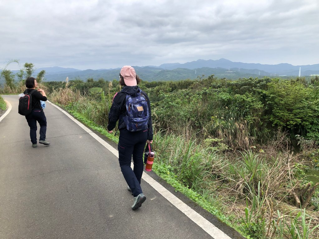 2021.03.13草嶺古道_1493364