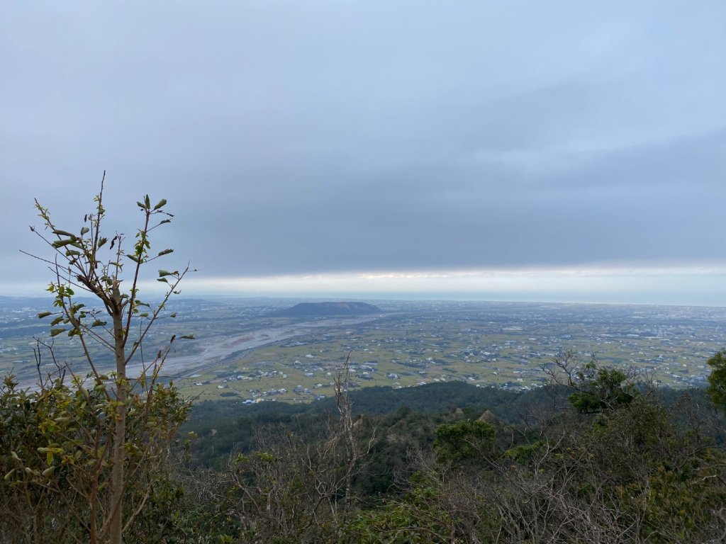 035火炎山_2604306