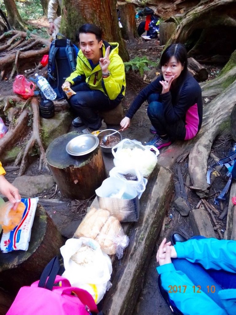 特富野悠閒散步之旅_222516