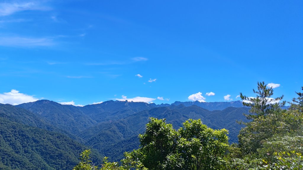 榛山景觀平台_2918107