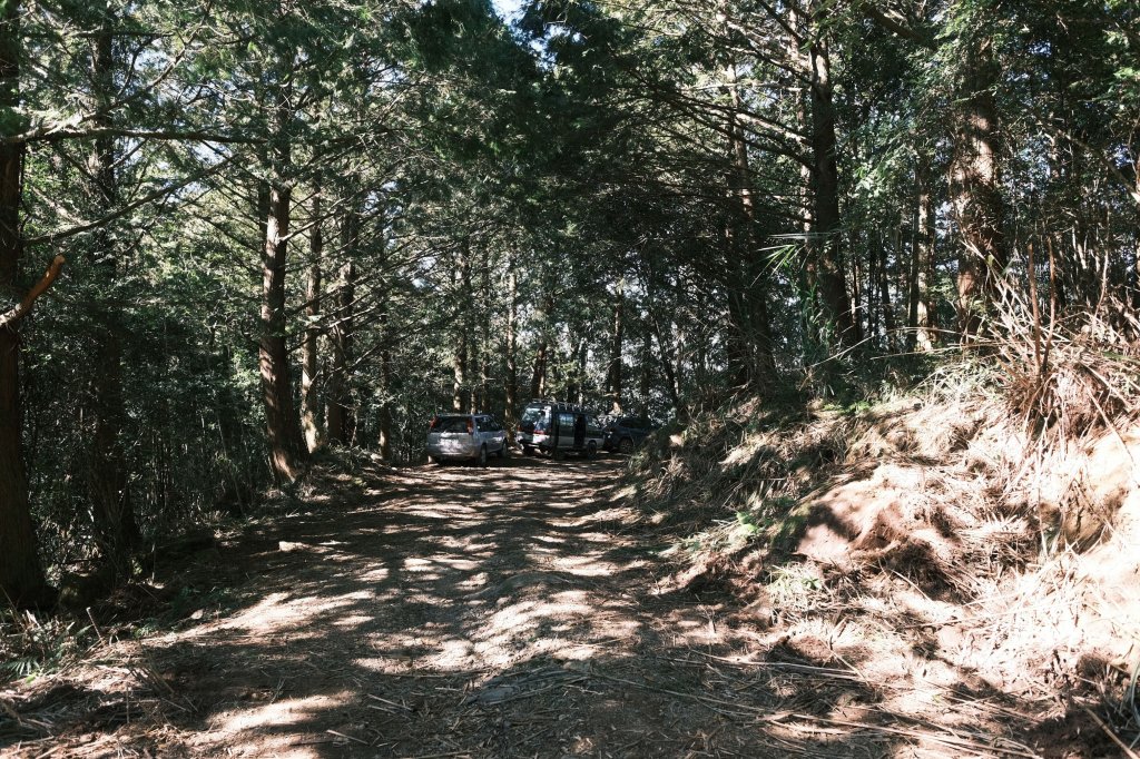 2023.09 神池小關山_2305248