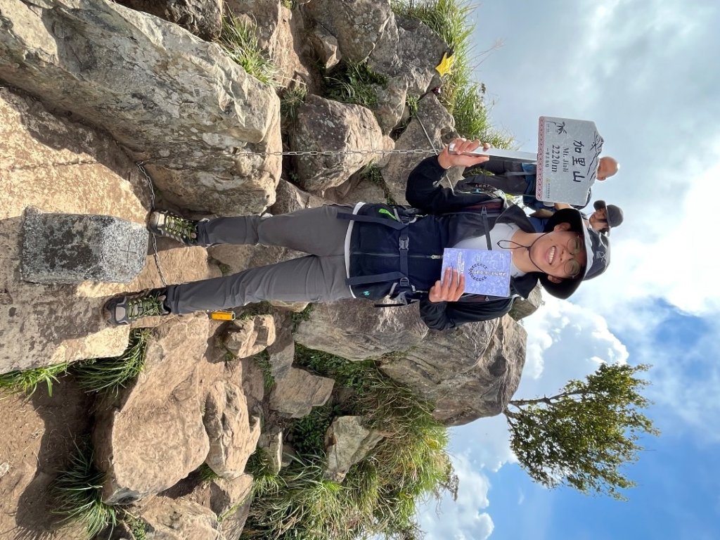 20220917_加里山（苗栗小百岳）_2762205