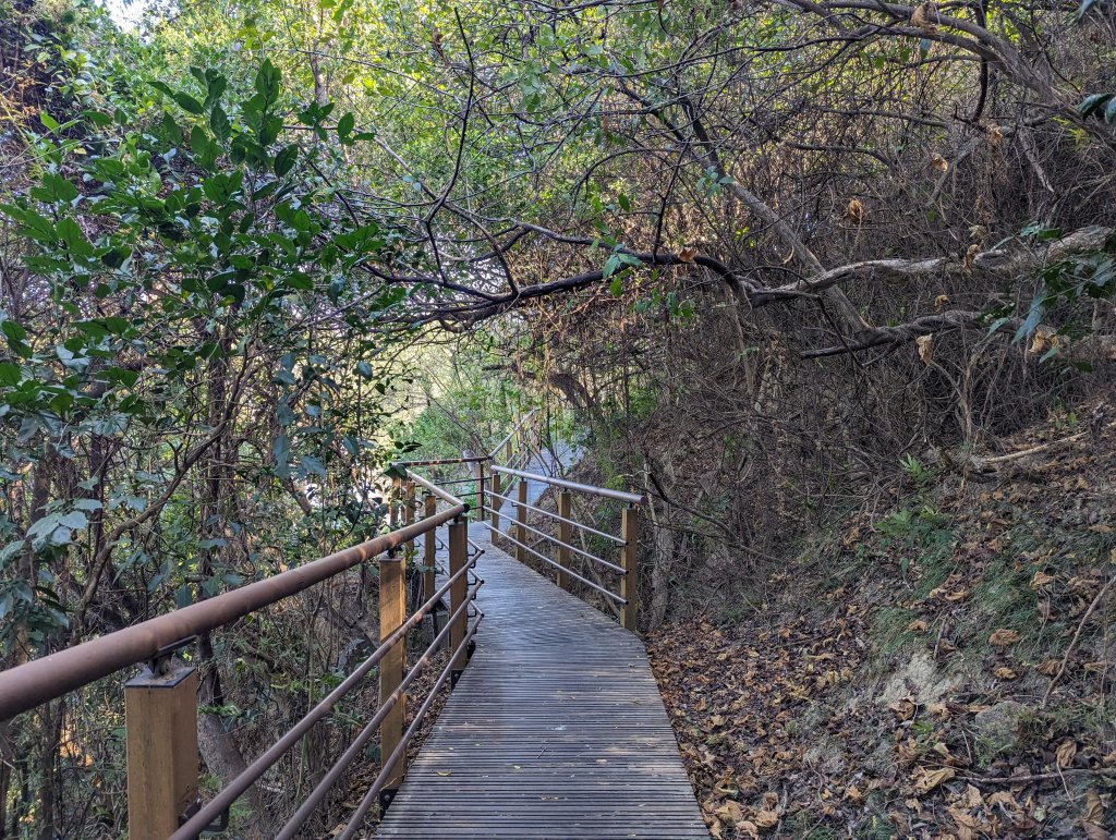 左營龜山步道_1965987