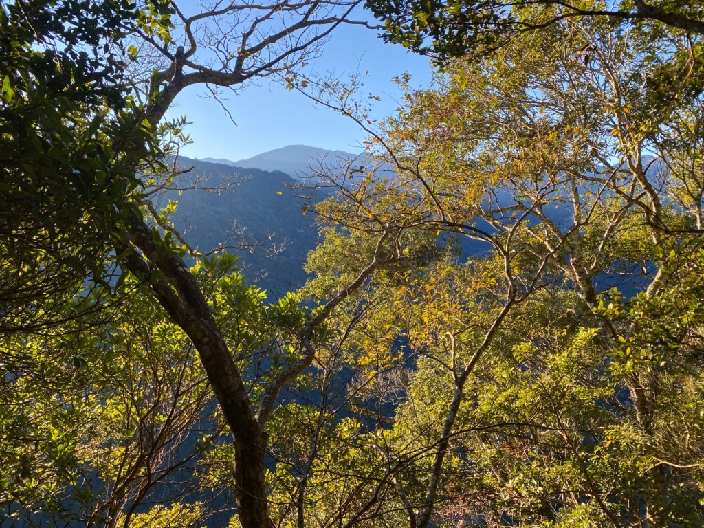 向天湖山_2604210