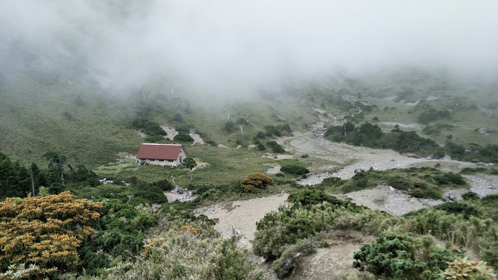 南湖大山_927150