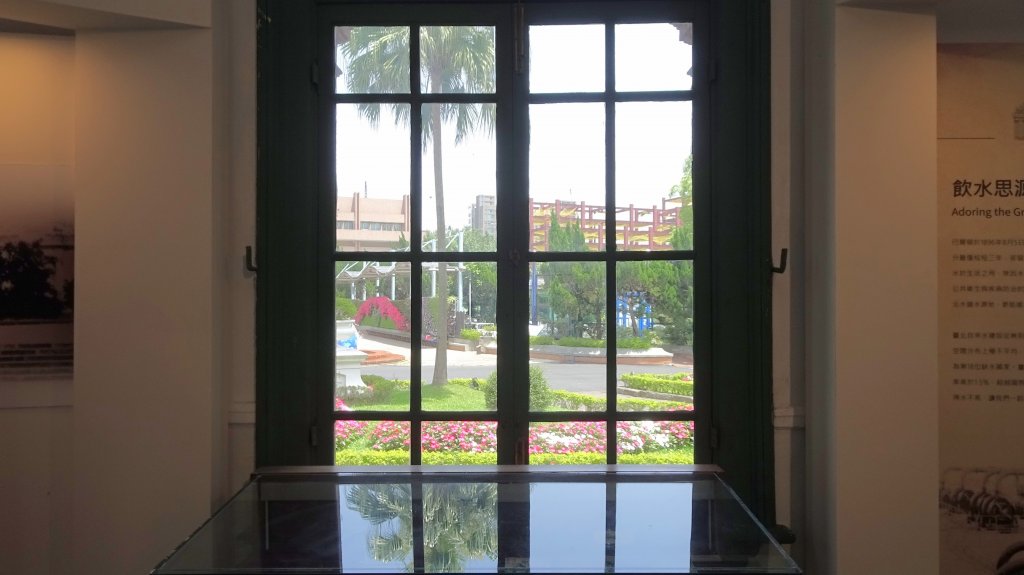 溫羅汀魚木,小觀音山,寶藏巖,尋寶步道,台大,芳蘭居_2115499