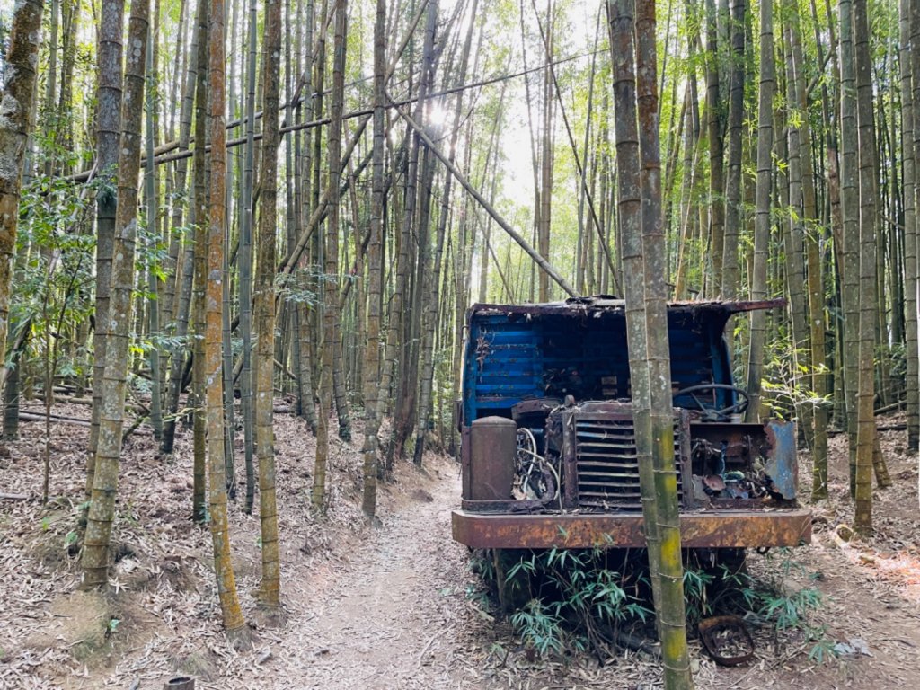 1120219長壽山（肥崠山）_2038919