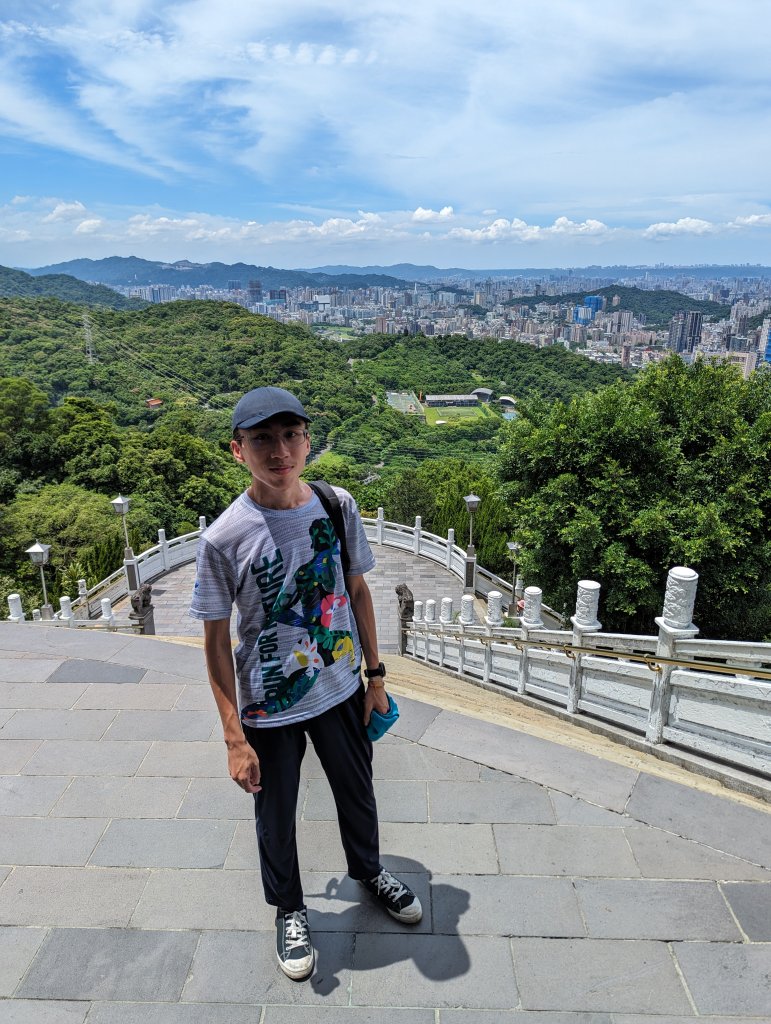 2023-08-26 臺北大縱走第七段_2792813