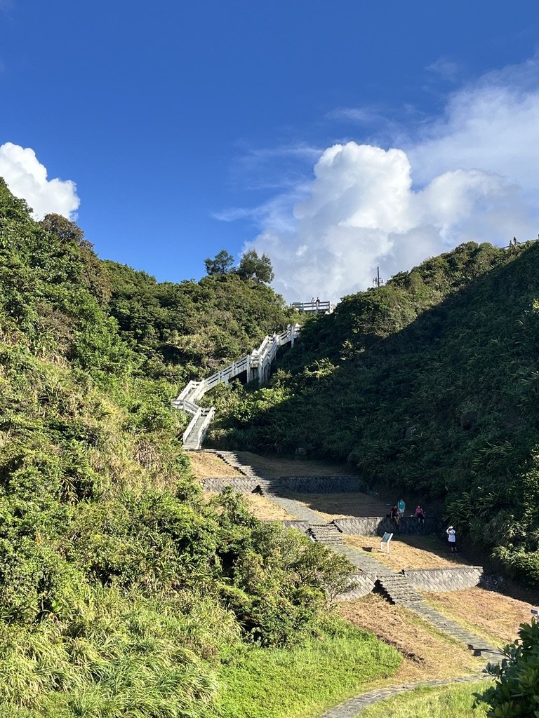 20250404忘憂谷步道_2755445