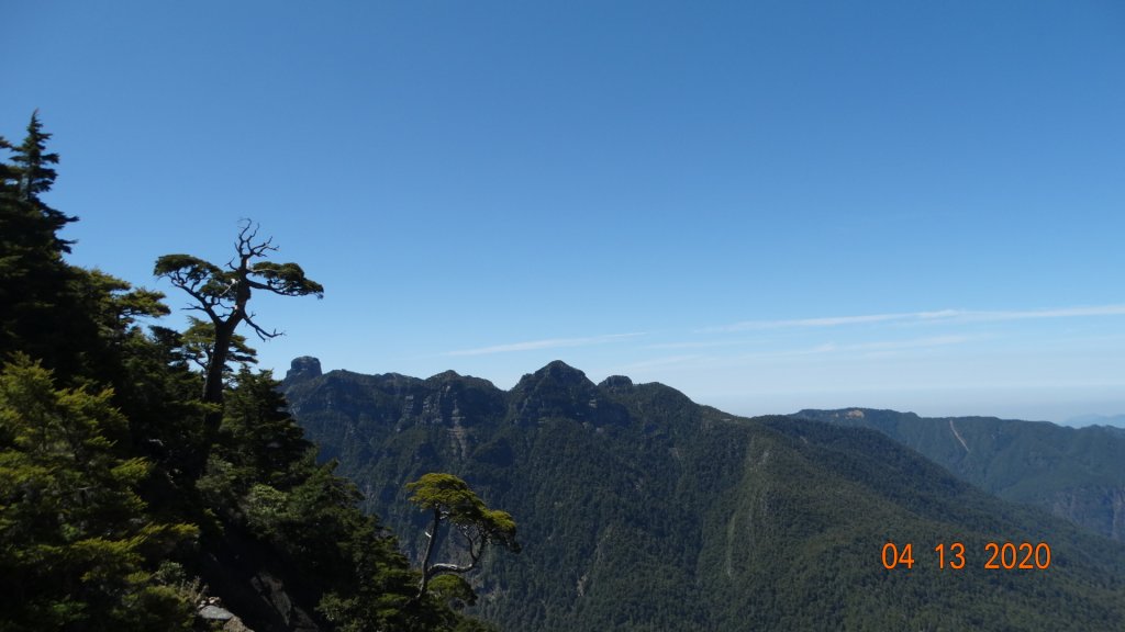 18桃山池有山O型_917565