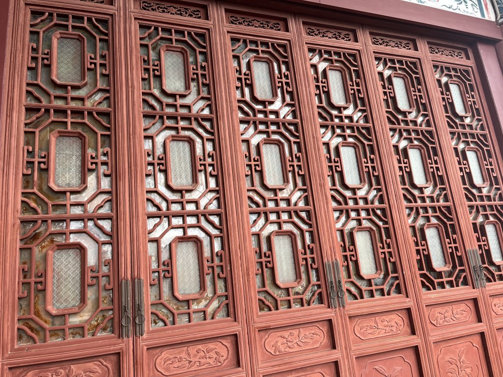 2024_0323 江西南昌滕王閣_2469597