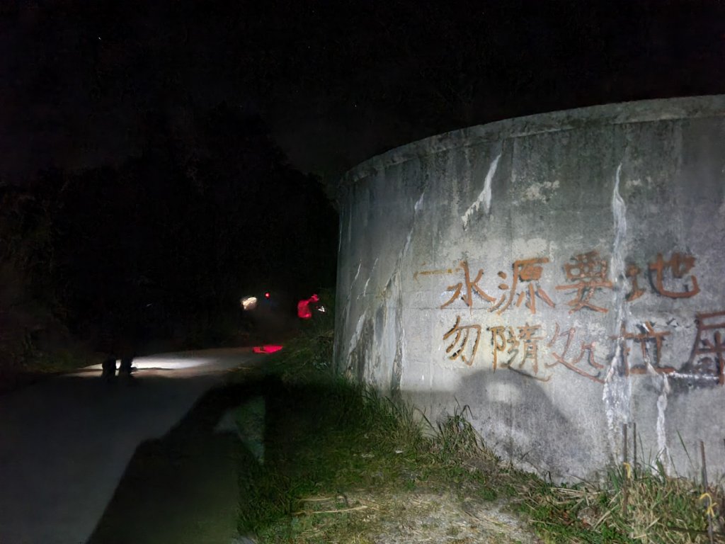 20230219 塔魔巴_2037208