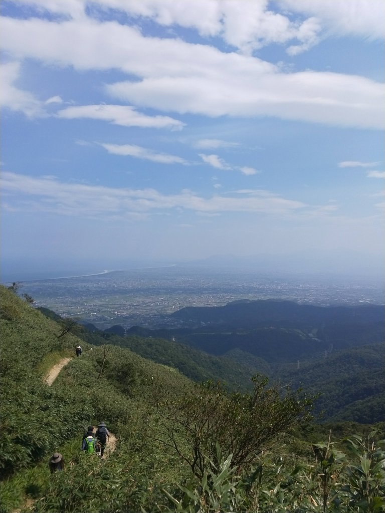 109.09.05抹茶山_1280506