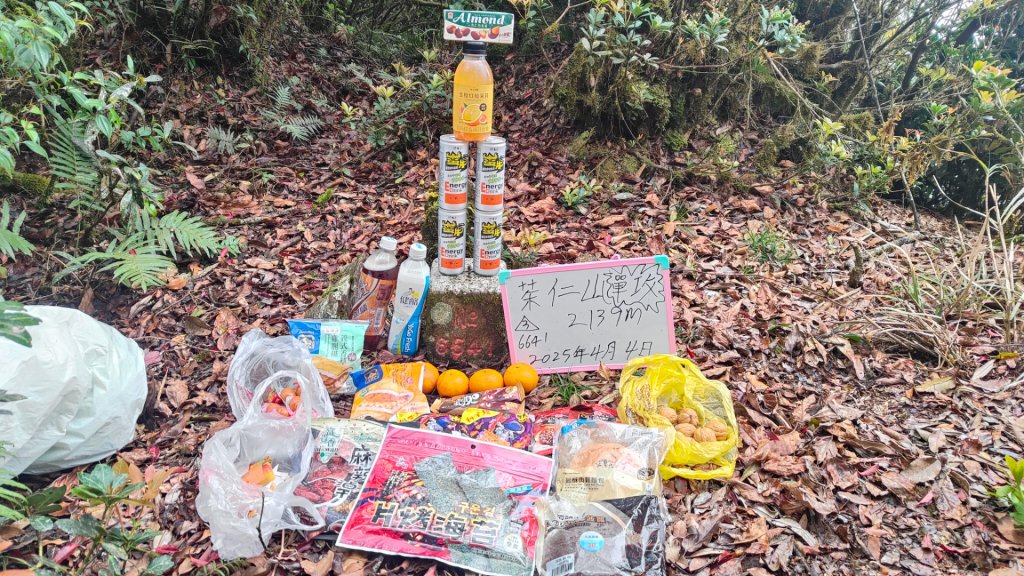 茶仁山單攻2025年4月4日_2753343