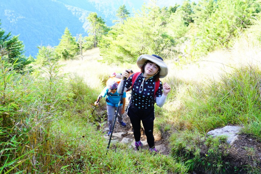 武陵二秀桃山池有單攻_1069358