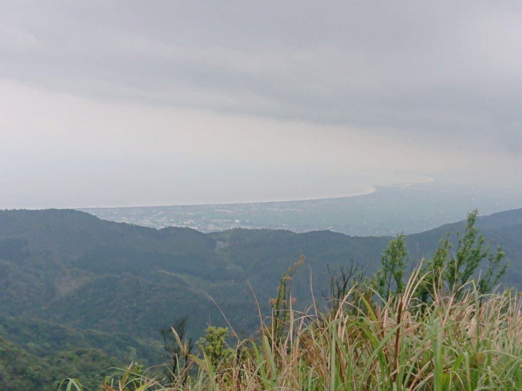 四堵古道、四堵山_2096729