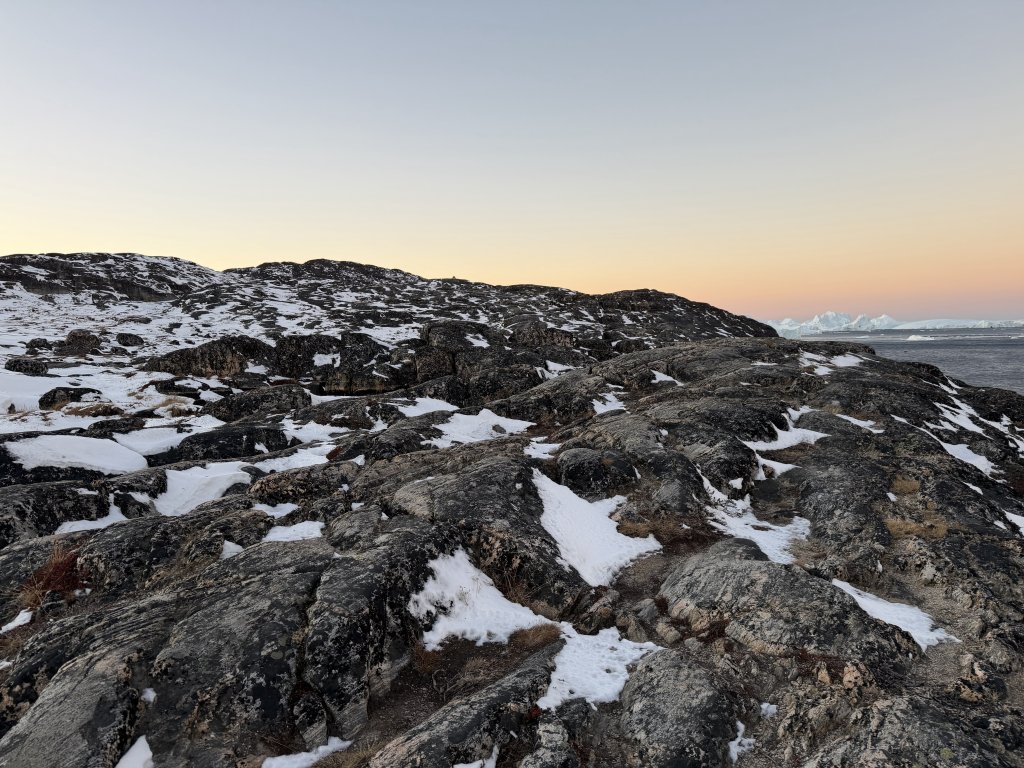 [紐約馬之行-40] 2025_1107 黃線步道-前_2950520