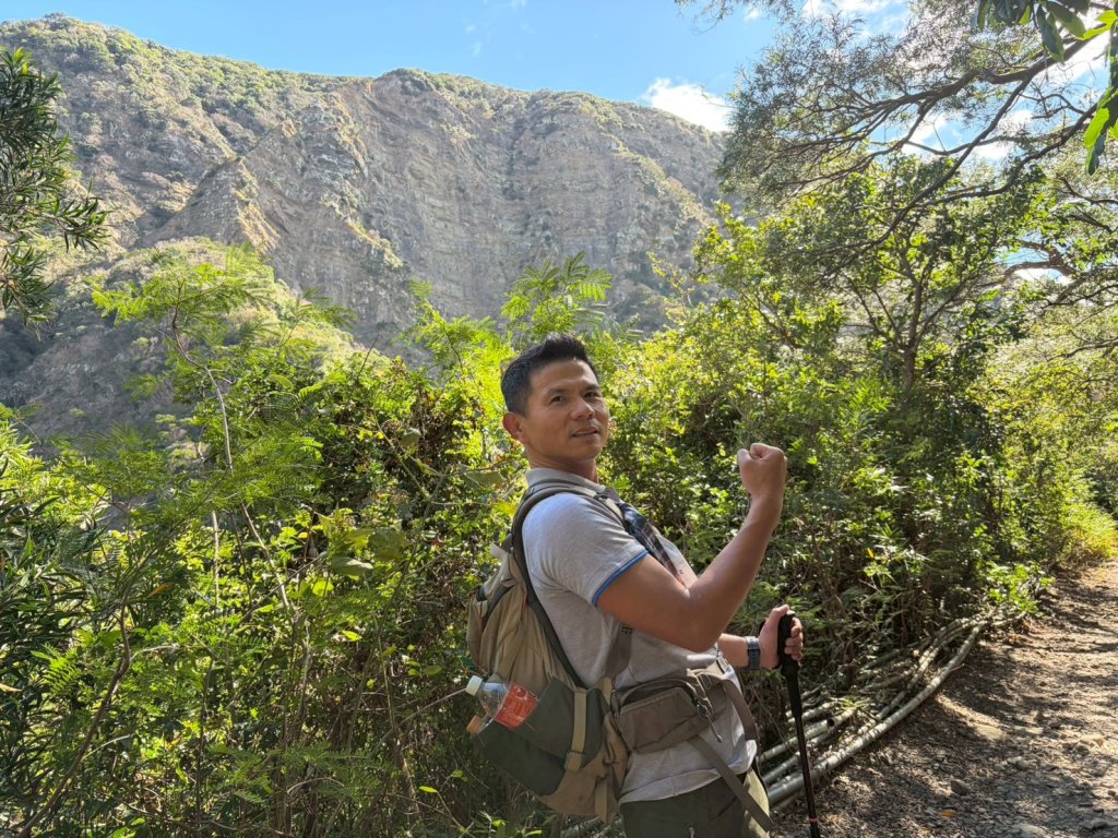 里龍山【十年之後 我們是朋友…】_3008286