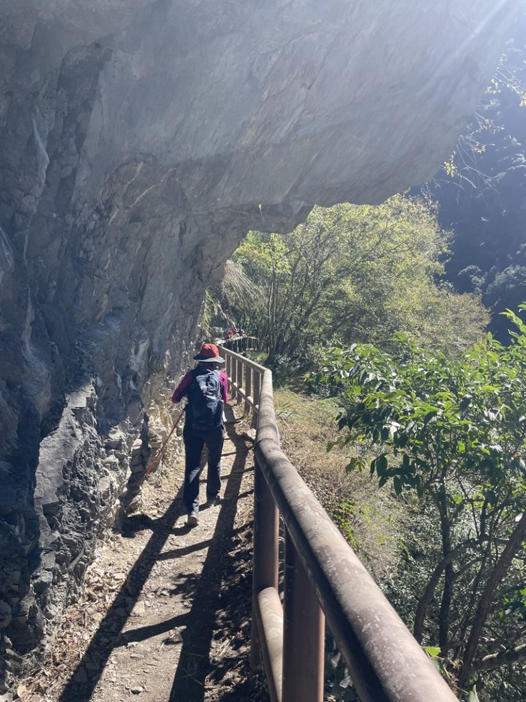 八通關雲龍瀑布_2946618