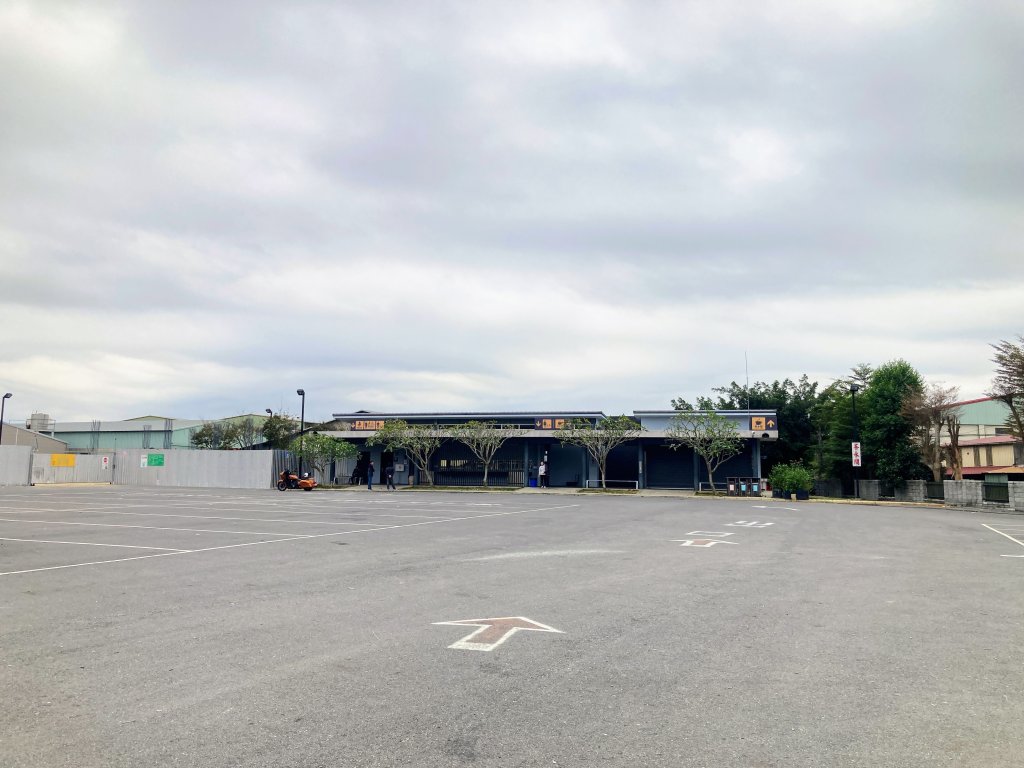 松柏坑山_2665087