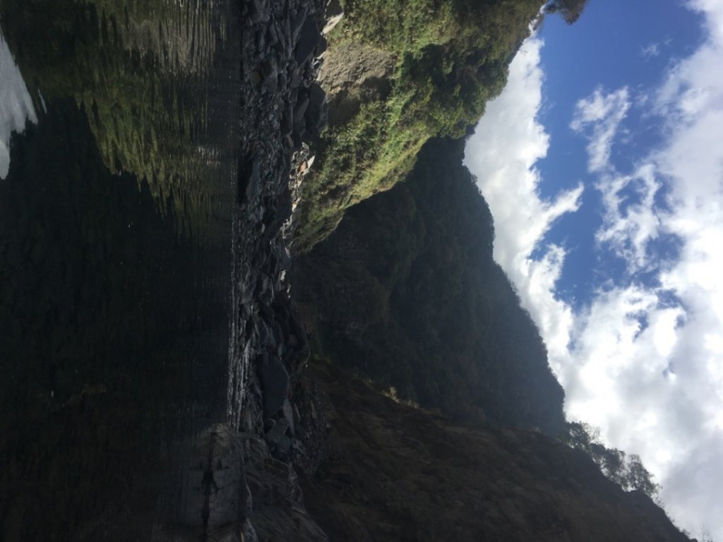 七坑溫泉、十坑溫泉、十三坑溫泉_2005911