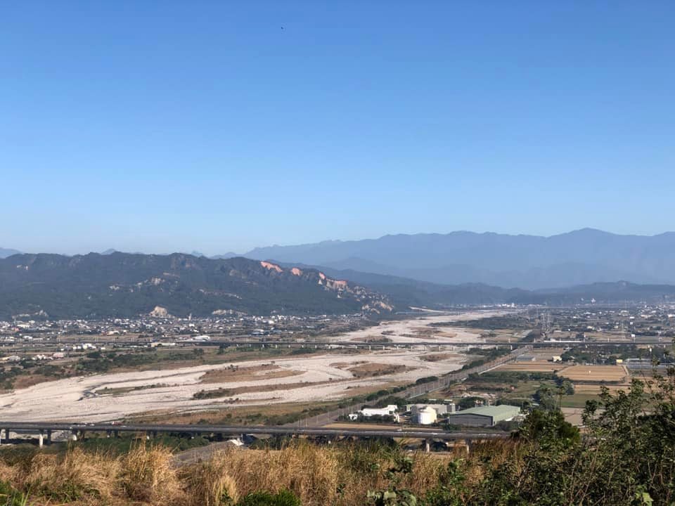 20211204小百岳鐵砧山封面圖