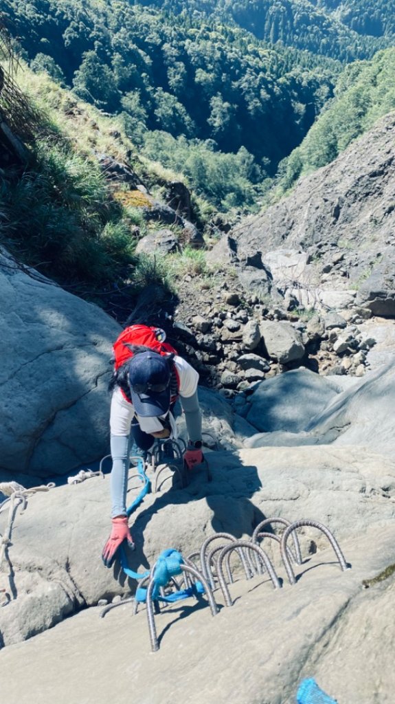 眠月線全段_2613445