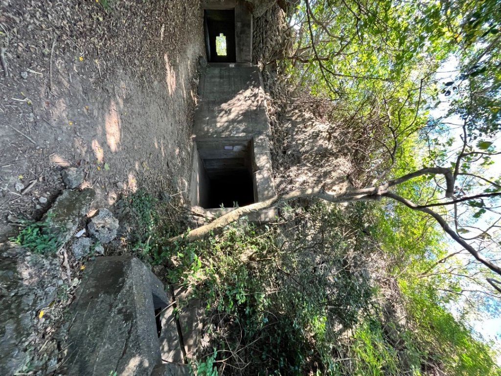 20251211_墾丁龜山步道+海口港咖啡廳+海角七號場景_2968675