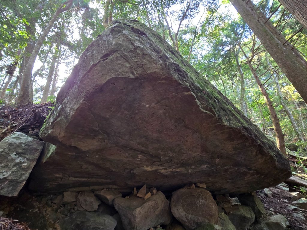 哈堪尼山_2761945